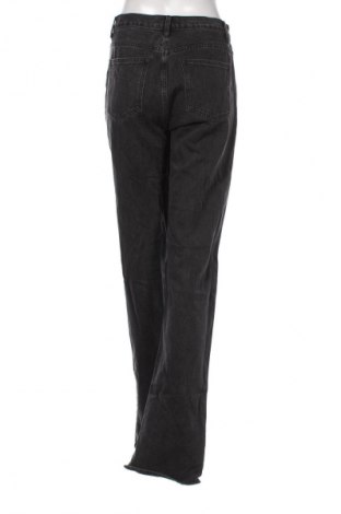 Damen Jeans Redial, Größe M, Farbe Grau, Preis € 28,99
