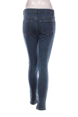 Damskie jeansy Reserved, Rozmiar S, Kolor Niebieski, Cena 67,00 zł