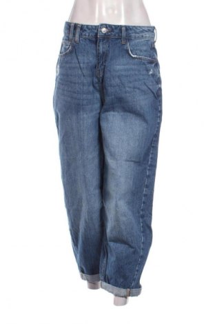 Damen Jeans Reserved, Größe M, Farbe Blau, Preis 19,99 €