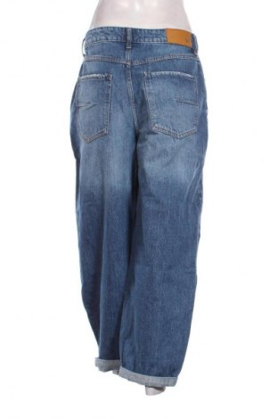 Damen Jeans Reserved, Größe M, Farbe Blau, Preis 19,99 €