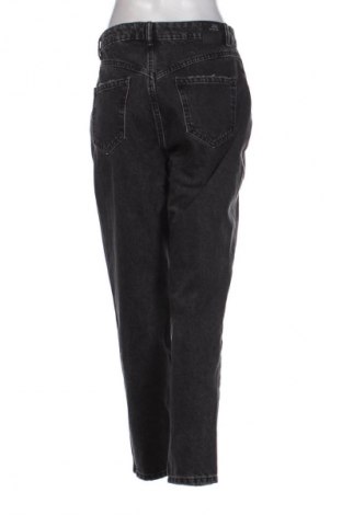 Dámské džíny  Reserved, Velikost M, Barva Černá, Cena  319,00 Kč