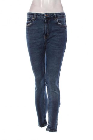 Damen Jeans Reserved, Größe M, Farbe Blau, Preis € 15,00