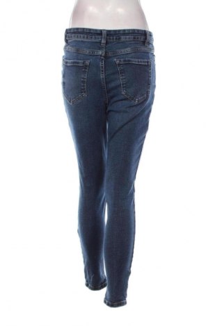Damen Jeans Reserved, Größe M, Farbe Blau, Preis € 15,00