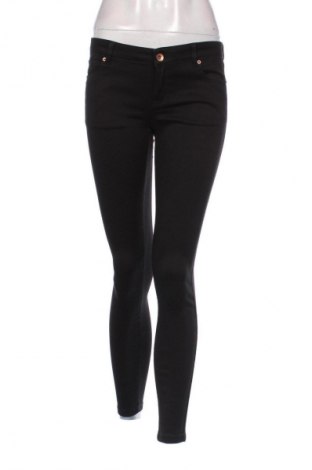 Damen Jeans Review, Größe M, Farbe Braun, Preis € 47,62