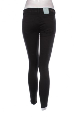 Damen Jeans Review, Größe M, Farbe Braun, Preis € 47,62