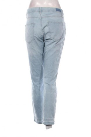 Blugi de femei Rich & Royal, Mărime XL, Culoare Albastru, Preț 196,89 Lei