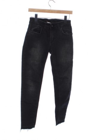 Damen Jeans Rinascimento, Größe XS, Farbe Grau, Preis € 29,99
