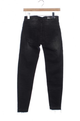 Damen Jeans Rinascimento, Größe XS, Farbe Grau, Preis € 29,99