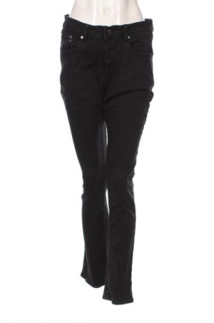 Damen Jeans Rocklin, Größe XL, Farbe Schwarz, Preis € 20,99