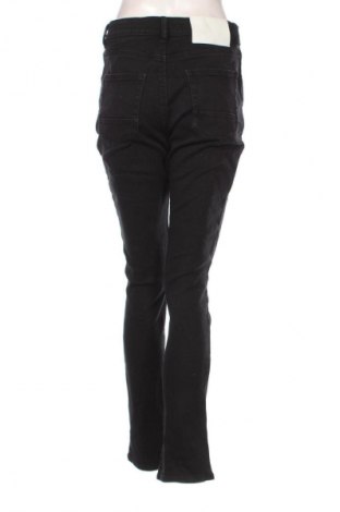 Damen Jeans Rocklin, Größe XL, Farbe Schwarz, Preis € 20,99