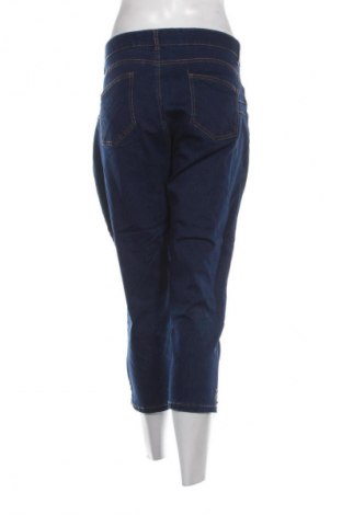 Damen Jeans Rockmans, Größe XL, Farbe Blau, Preis € 28,99