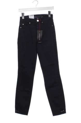 Damen Jeans Rosner, Größe XS, Farbe Blau, Preis 119,99 €