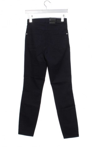 Damen Jeans Rosner, Größe XS, Farbe Blau, Preis 119,99 €