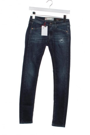 Damen Jeans Roy Roger's, Größe S, Farbe Blau, Preis € 122,99