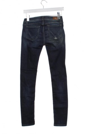 Damen Jeans Roy Roger's, Größe S, Farbe Blau, Preis € 122,99