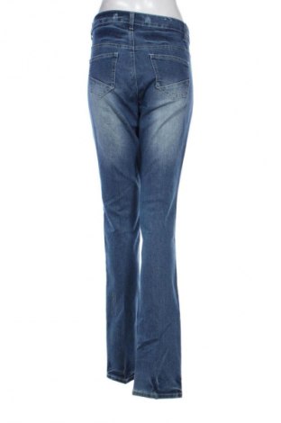 Damen Jeans Royal Blue, Größe XL, Farbe Blau, Preis € 8,99
