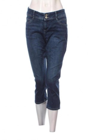 Damen Jeans S.Oliver, Größe XL, Farbe Blau, Preis € 20,99