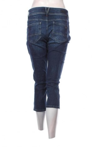 Damen Jeans S.Oliver, Größe XL, Farbe Blau, Preis € 20,99