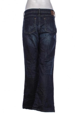 Blugi de femei S.Oliver, Mărime XL, Culoare Albastru, Preț 141,99 Lei