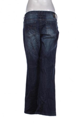 Damen Jeans S.Oliver, Größe XL, Farbe Blau, Preis 28,99 €