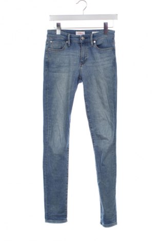 Damen Jeans S.Oliver, Größe XS, Farbe Blau, Preis € 20,97