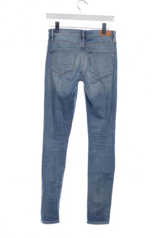 Damen Jeans S.Oliver, Größe XS, Farbe Blau, Preis € 20,97