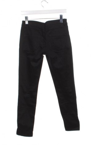 Damskie jeansy S.Oliver, Rozmiar XS, Kolor Czarny, Cena 94,34 zł