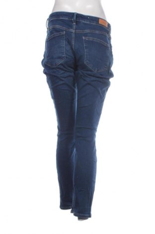 Damskie jeansy S.Oliver, Rozmiar XL, Kolor Niebieski, Cena 109,99 zł
