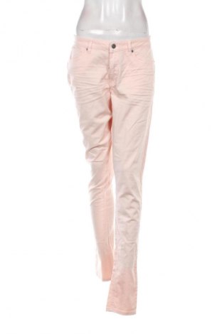 Damen Jeans S.Oliver, Größe L, Farbe Rosa, Preis € 28,99