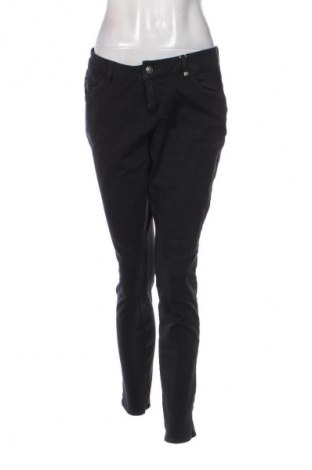 Blugi de femei S.Oliver, Mărime L, Culoare Negru, Preț 107,89 Lei