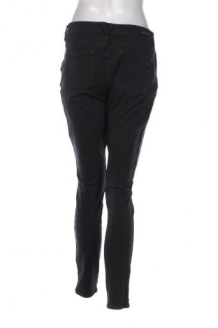 Blugi de femei S.Oliver, Mărime L, Culoare Negru, Preț 107,89 Lei