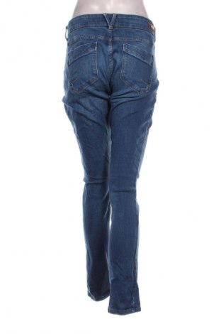 Damen Jeans S.Oliver, Größe XL, Farbe Blau, Preis € 28,99