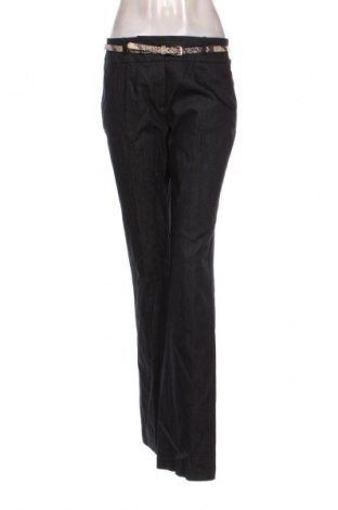 Damen Jeans S.Oliver, Größe S, Farbe Blau, Preis € 28,99