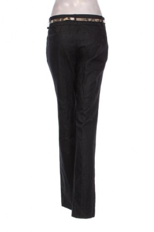 Damen Jeans S.Oliver, Größe S, Farbe Blau, Preis € 28,99