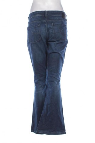 Damen Jeans S.Oliver, Größe XL, Farbe Blau, Preis 28,99 €