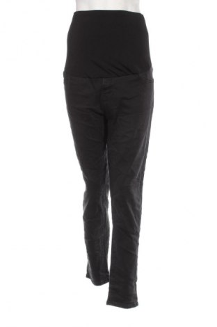 Blugi de femei SHEIN, Mărime XL, Culoare Negru, Preț 100,99 Lei