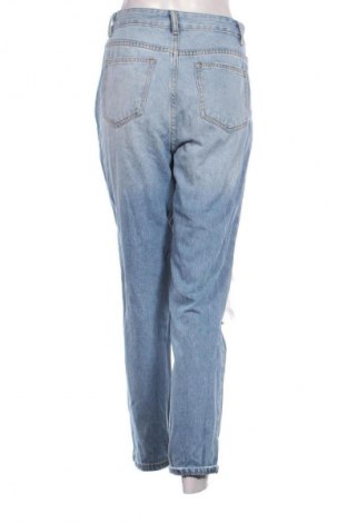 Damen Jeans SHEIN, Größe S, Farbe Blau, Preis 14,83 €