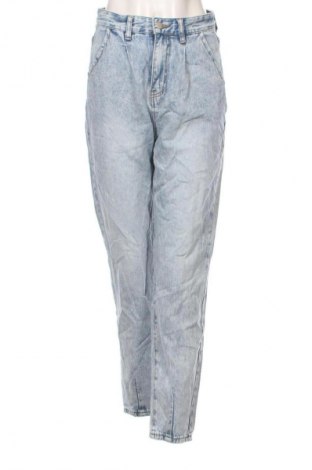Damen Jeans SHEIN, Größe S, Farbe Blau, Preis € 13,99