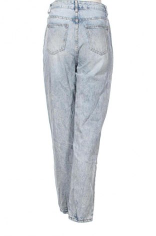 Damen Jeans SHEIN, Größe S, Farbe Blau, Preis € 13,99