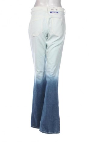 Damen Jeans Salsa, Größe M, Farbe Blau, Preis 87,98 €