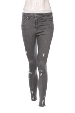 Damen Jeans Sasha, Größe S, Farbe Grau, Preis € 9,99
