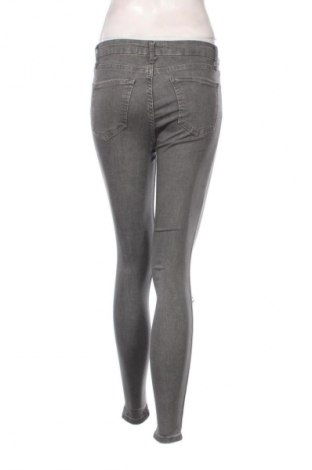 Damen Jeans Sasha, Größe S, Farbe Grau, Preis € 9,99