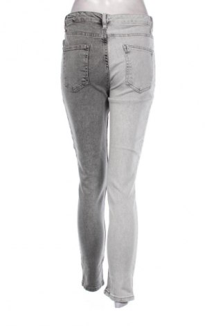 Dámske džínsy  Sateen, Veľkosť M, Farba Viacfarebná, Cena  23,53 €