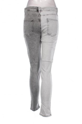 Damen Jeans Sateen, Größe M, Farbe Mehrfarbig, Preis 23,53 €