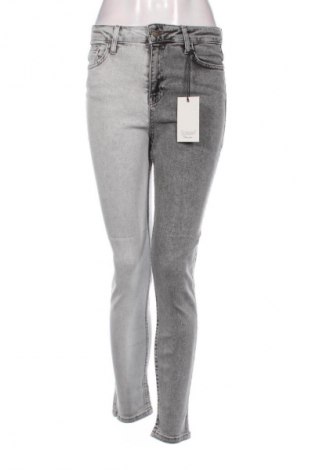 Damen Jeans Sateen, Größe S, Farbe Mehrfarbig, Preis € 23,53