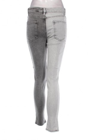 Damen Jeans Sateen, Größe S, Farbe Mehrfarbig, Preis € 23,53