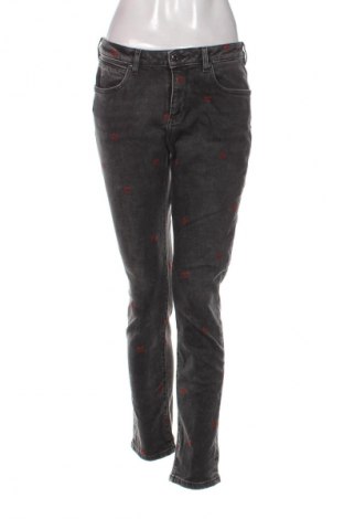 Dámske džínsy  Scotch & Soda, Veľkosť M, Farba Viacfarebná, Cena  51,95 €
