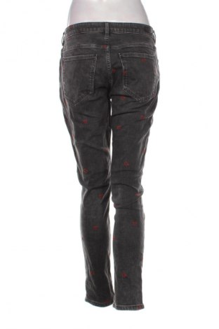 Dámske džínsy  Scotch & Soda, Veľkosť M, Farba Viacfarebná, Cena  51,95 €