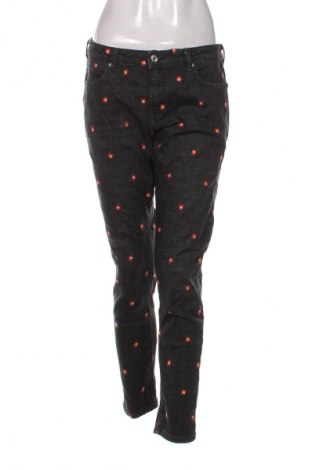 Blugi de femei Scotch & Soda, Mărime M, Culoare Multicolor, Preț 308,99 Lei