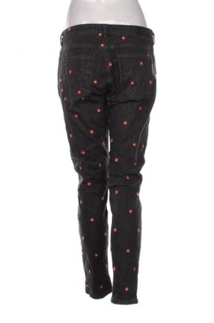 Blugi de femei Scotch & Soda, Mărime M, Culoare Multicolor, Preț 308,99 Lei